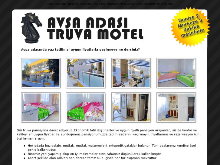 www.avsadatatil.com