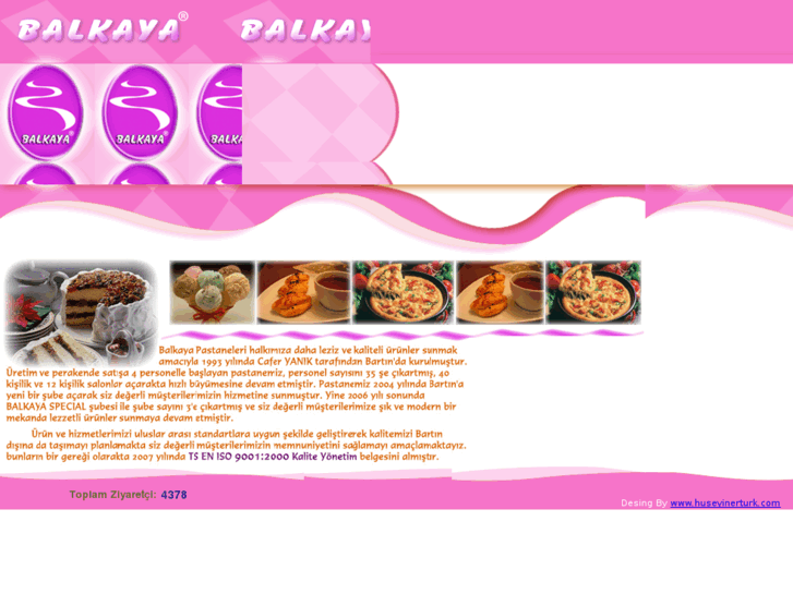 www.balkayapastaneleri.com