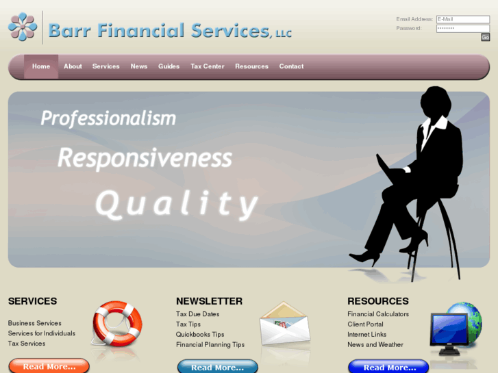 www.barrfinancialaz.com