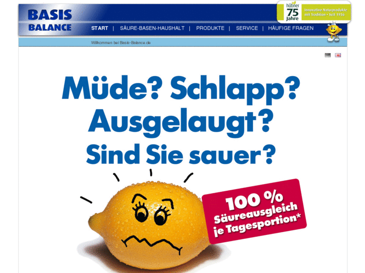 www.basis-balance.de