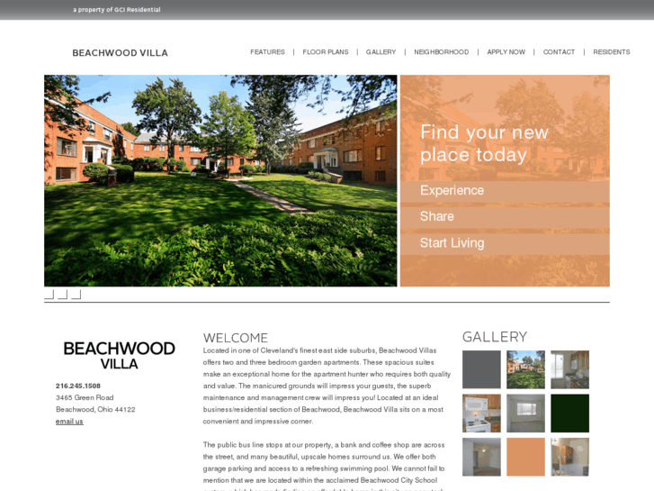 www.beachwoodvilla.com