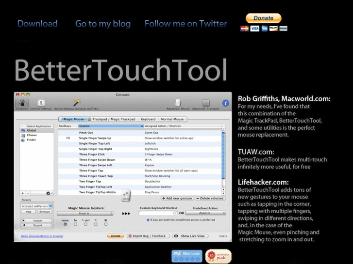 www.bettertouchtool.net