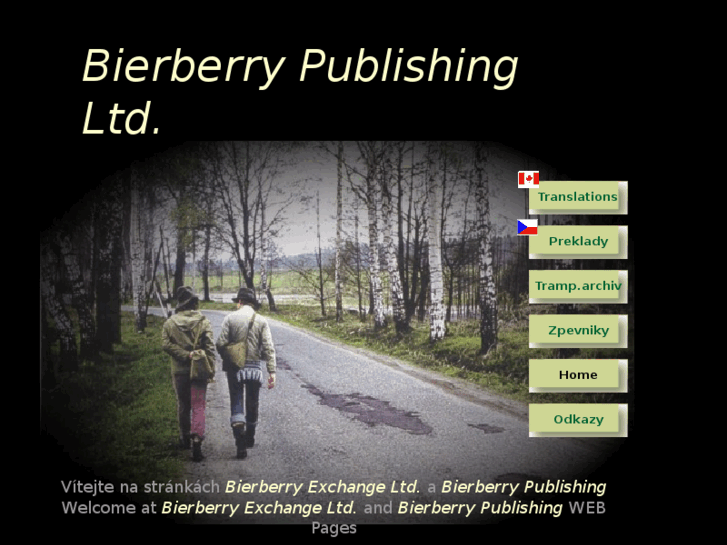 www.bierberry.com