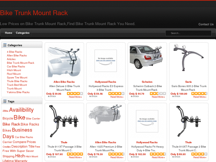www.biketrunkmountrack.com