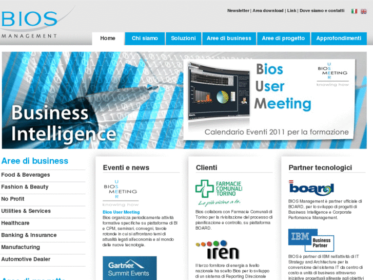 www.biosmanagement.com