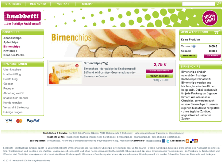 www.birnenchips.de