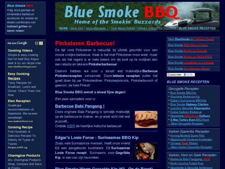 www.bluesmoke-bbq.nl