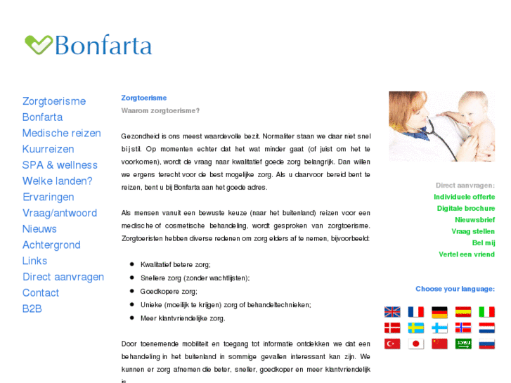 www.bonfarta.com