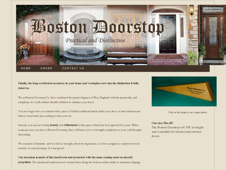 www.bostondoorstop.com