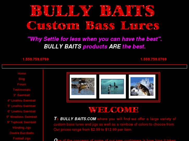 www.bullybaits.com