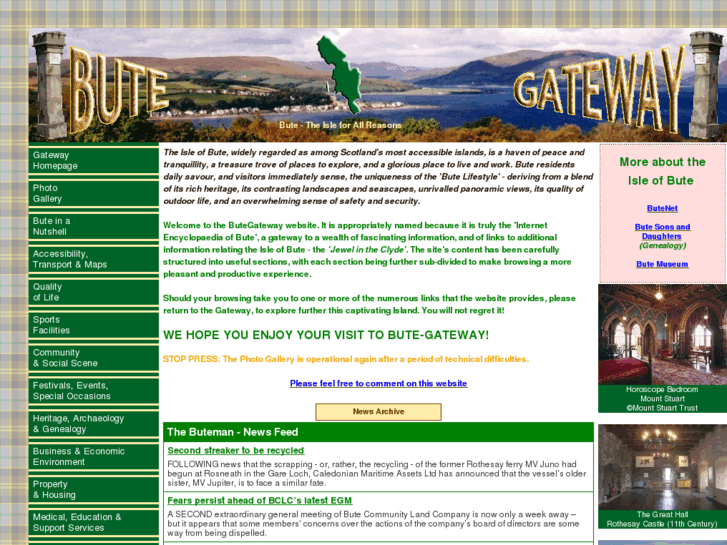 www.bute-gateway.org