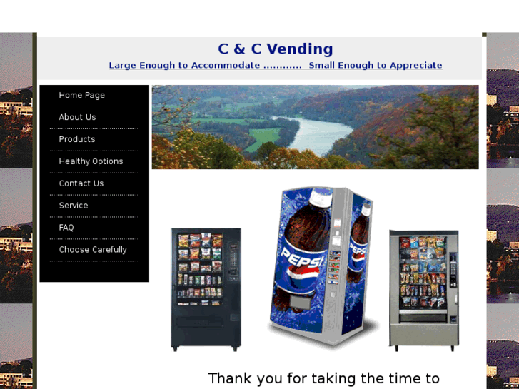 www.ccvending.com