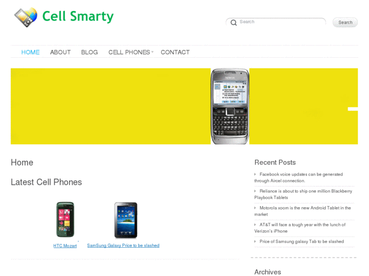 www.cellsmarty.com