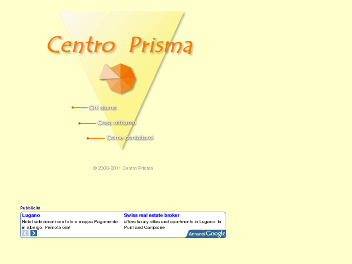 www.centroprisma.ch