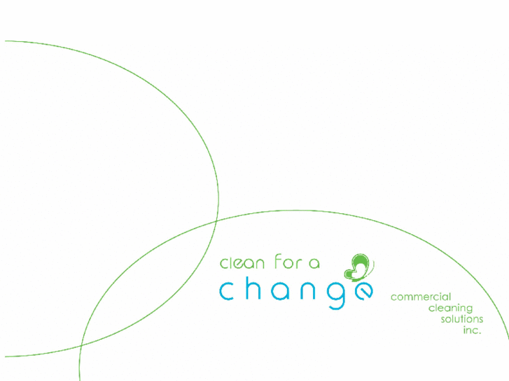 www.cleanforachange.com