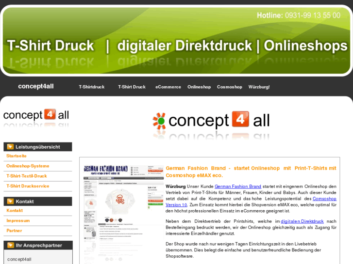 www.concept4all.de