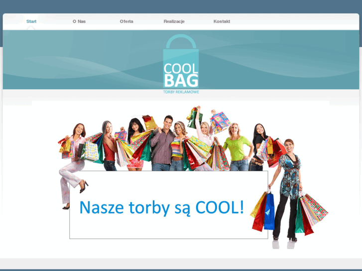 www.coolbag.pl