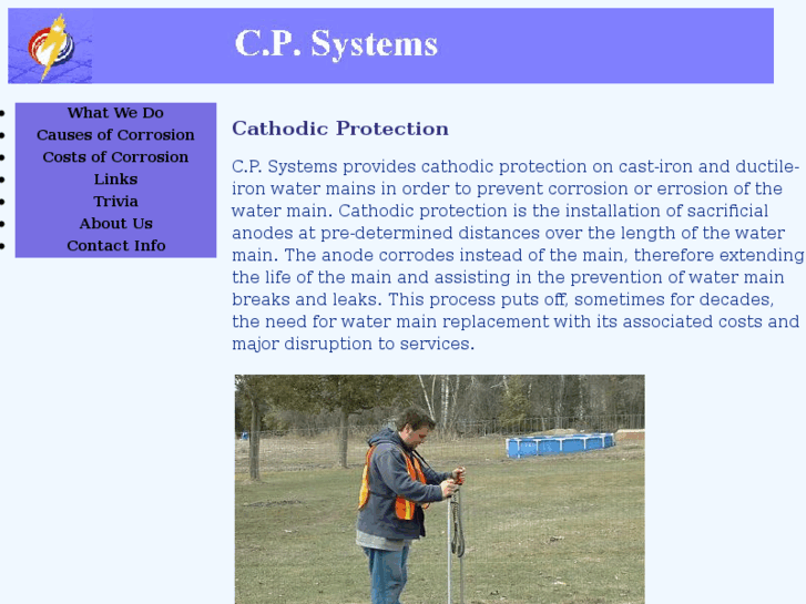 www.cp-systems.com