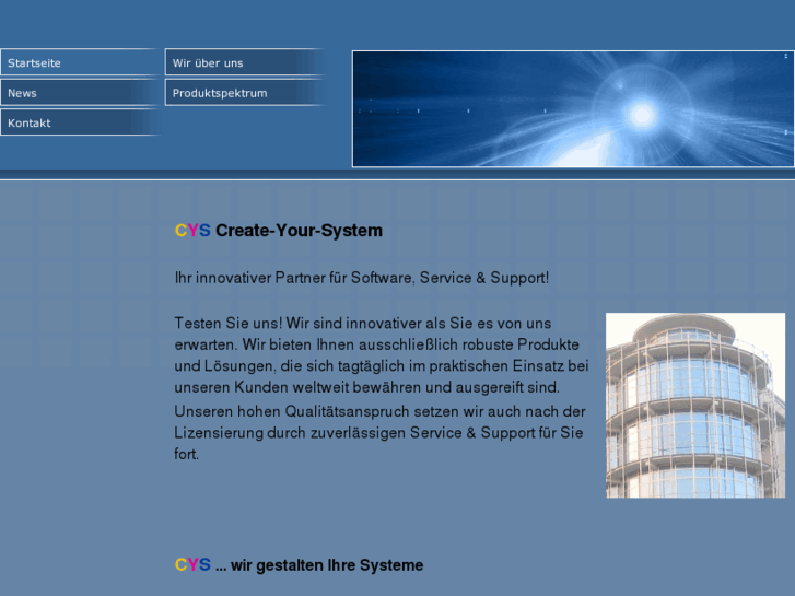 www.create-your-system.com