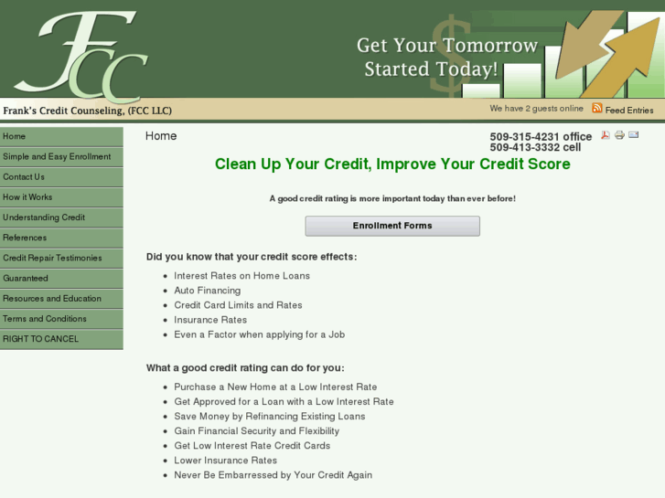 www.creditrepairquik.com