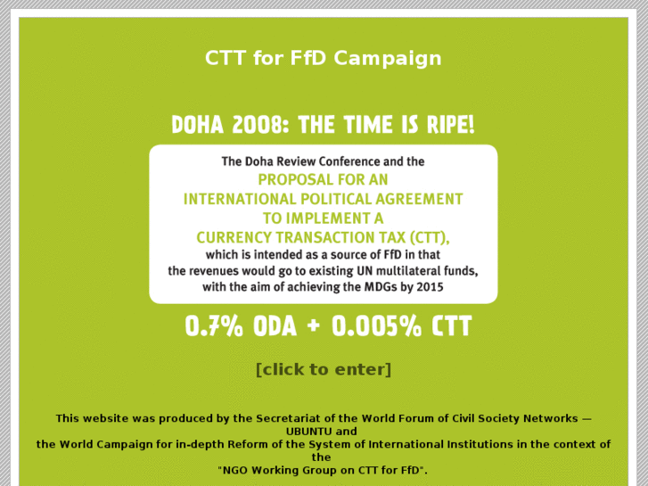 www.cttforffd.org