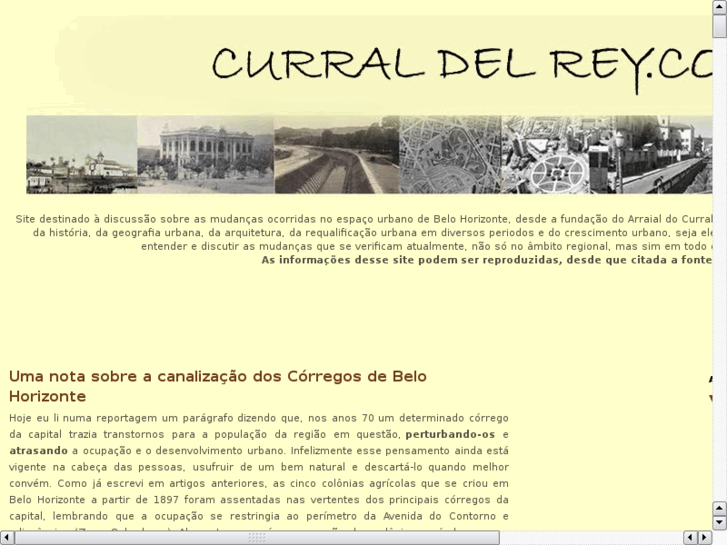 www.curraldelrey.com