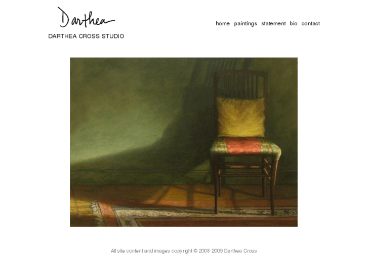 www.dartheacrosstudio.com