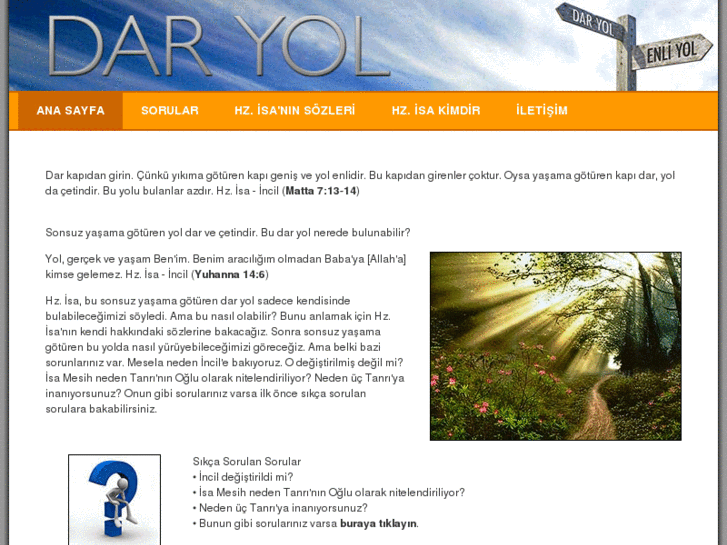 www.daryol.org