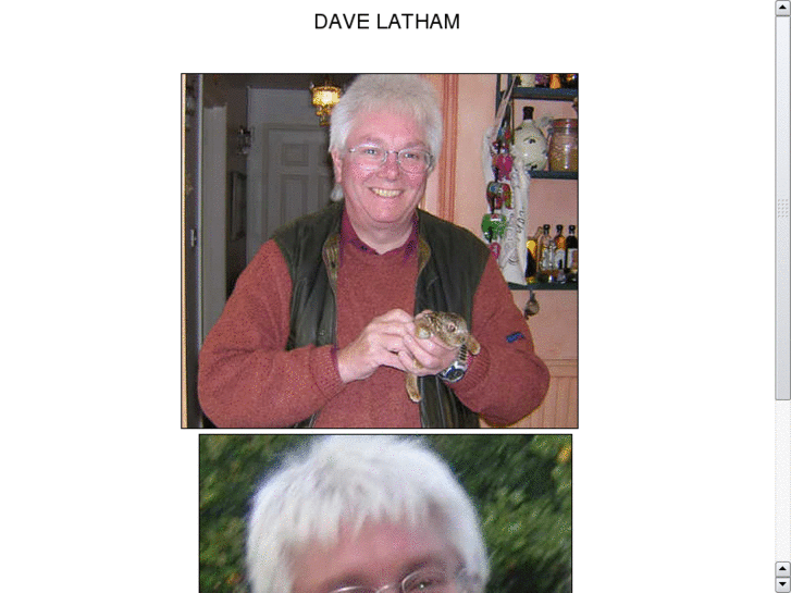 www.david-latham.com