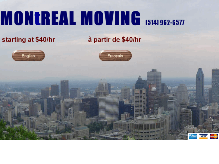 www.demenagement-montreal.com