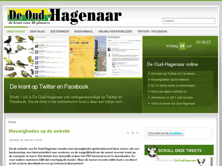 www.deoud-hagenaar.nl