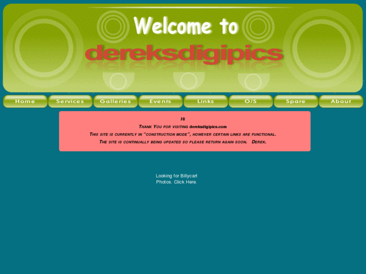 www.dereksdigipics.com