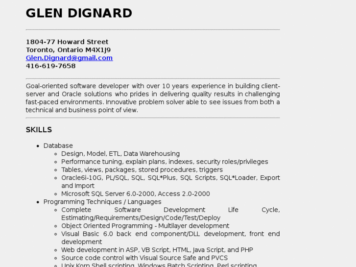 www.digasphere.com