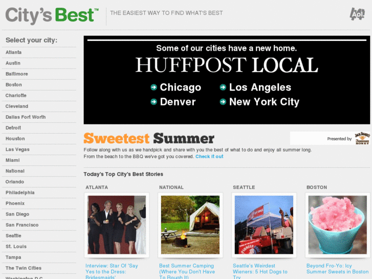 www.digitslcity.com