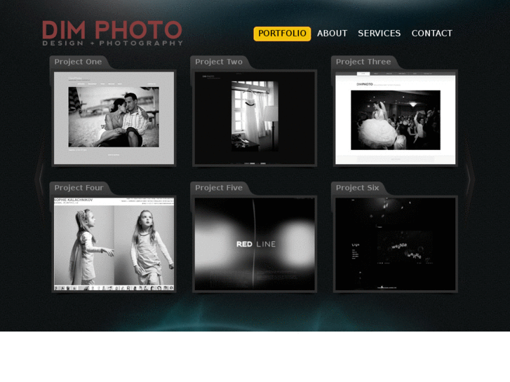 www.dimphoto.com