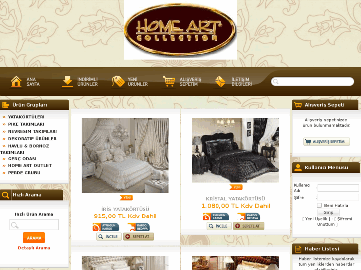 www.e-homeart.com