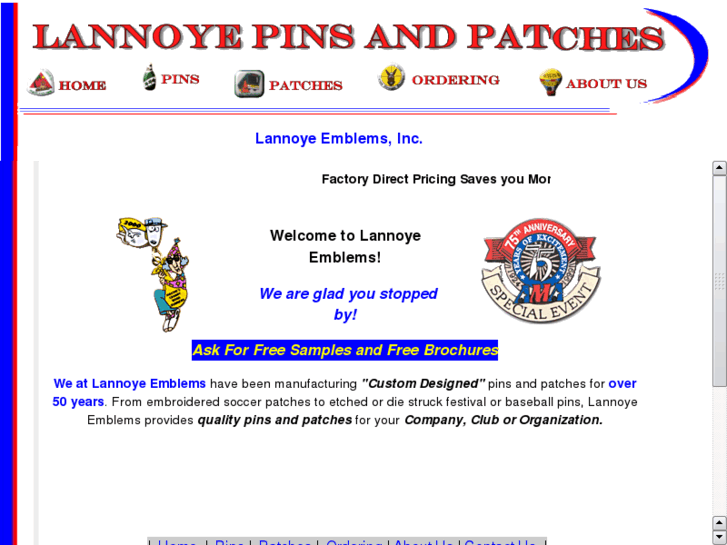www.e-pinsandpatches.com