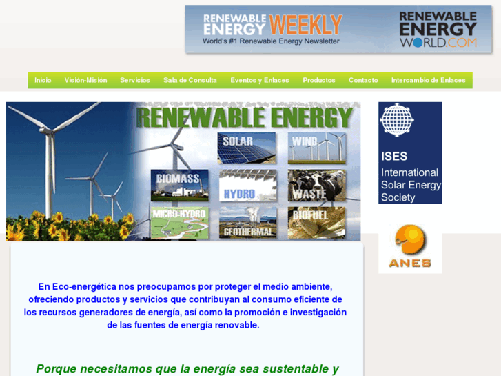 www.eco-energetica.com