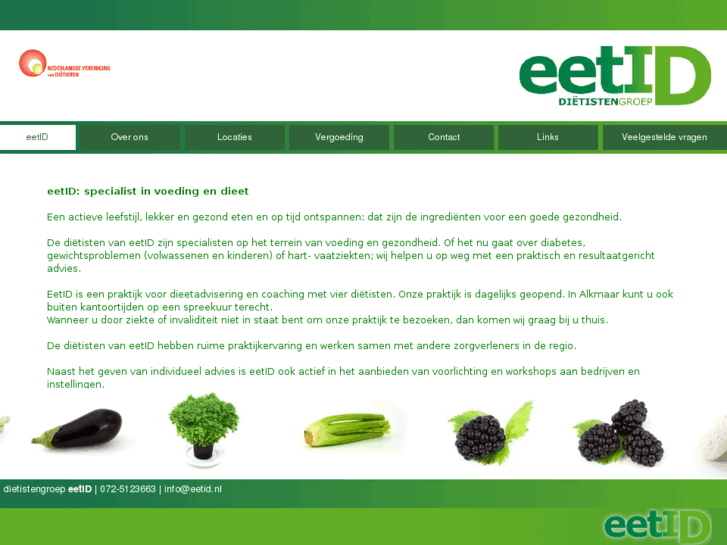 www.eetid.com