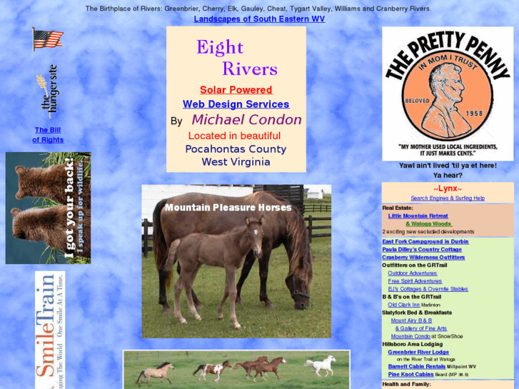 www.eightrivers.com