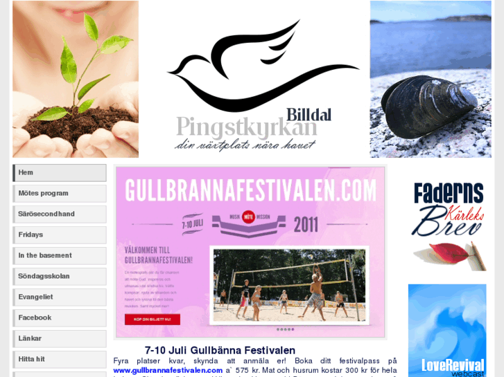 www.elimbilldal.com