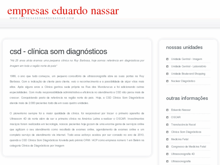 www.empresaseduardonassar.com