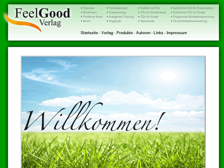 www.feel-good-verlag.de