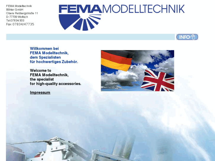 www.fema-modelltechnik.de