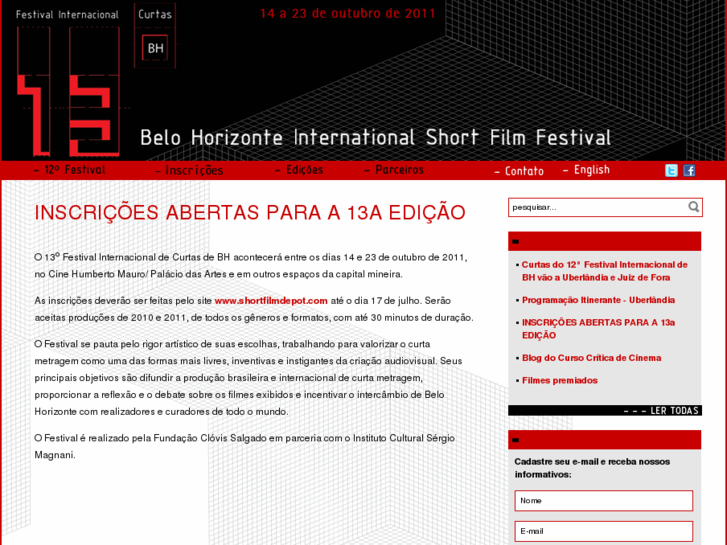 www.festcurtasbh.com.br