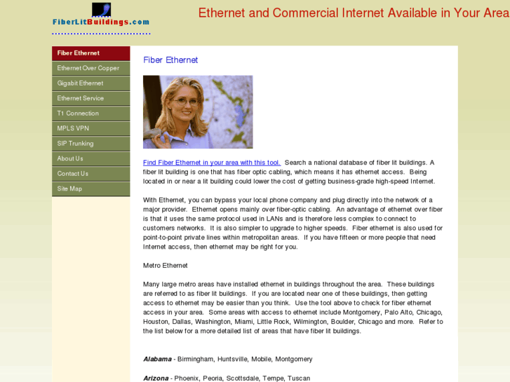 www.fiberlitbuildings.com