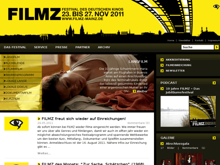 www.filmz-mainz.de