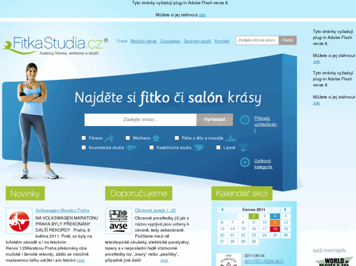 www.fitkastudia.cz