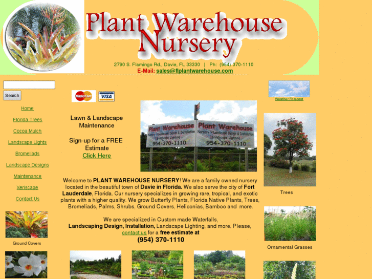 www.flplantwarehouse.com