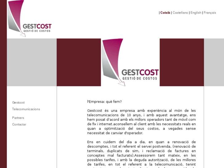 www.gestcost.com